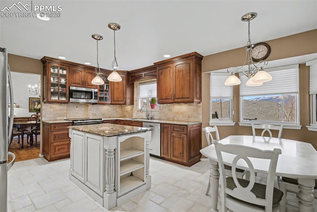 Image 14 of 49: No Description Available