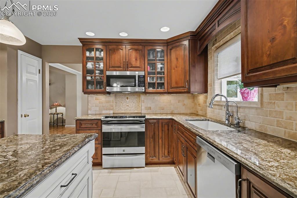 Image 16 of 49: No Description Available