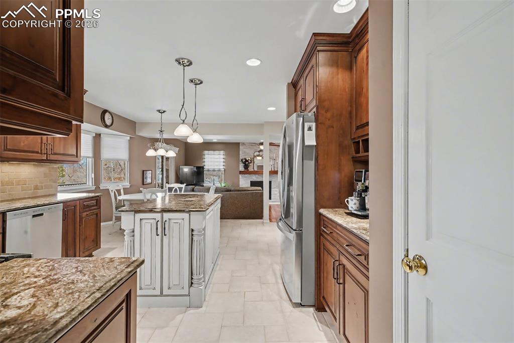 Image 19 of 49: No Description Available