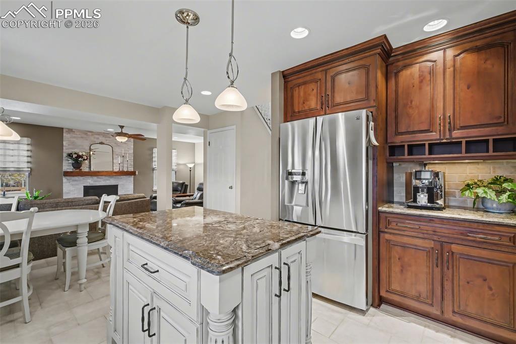 Image 20 of 49: No Description Available