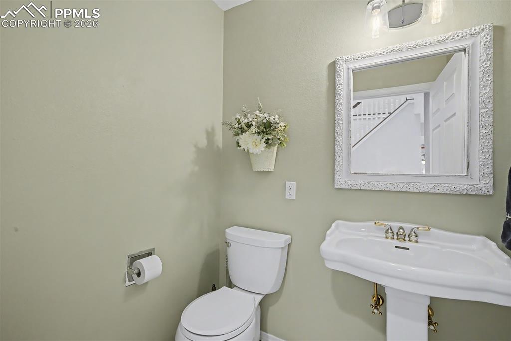 Image 23 of 49: No Description Available