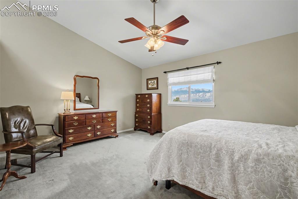 Image 24 of 49: No Description Available