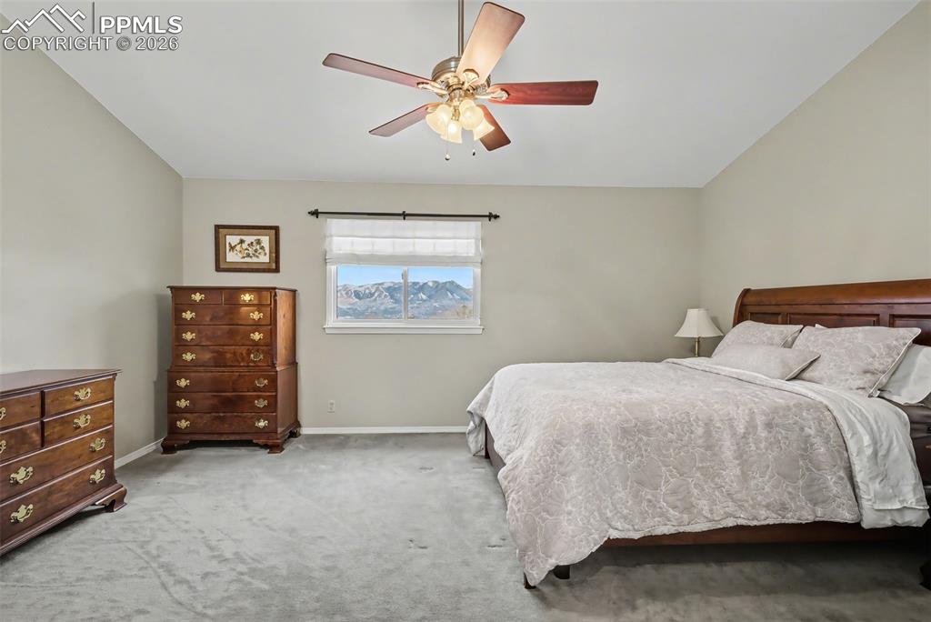 Image 25 of 49: No Description Available