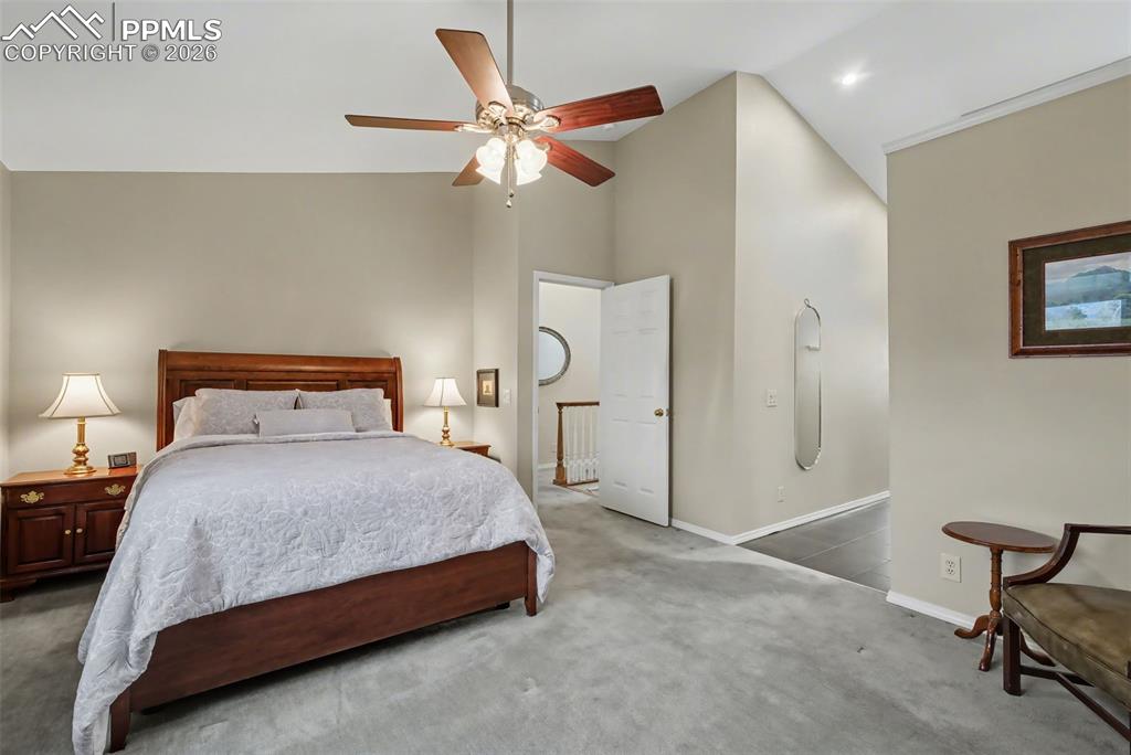 Image 26 of 49: No Description Available