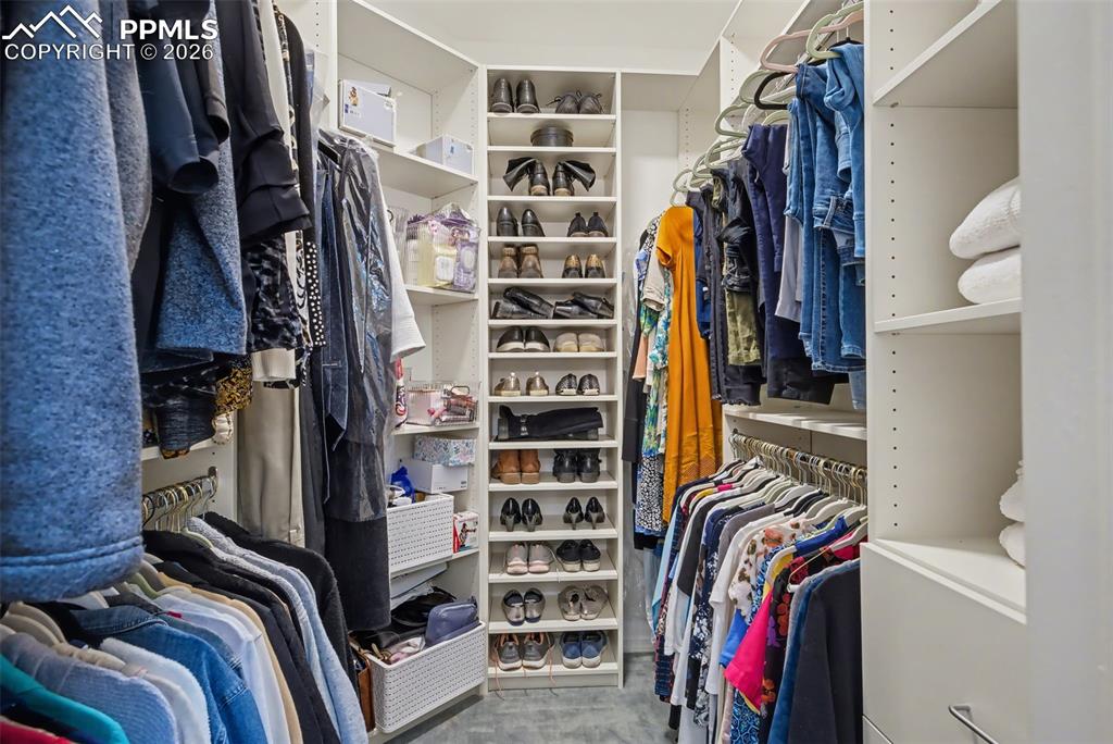 Image 28 of 49: No Description Available