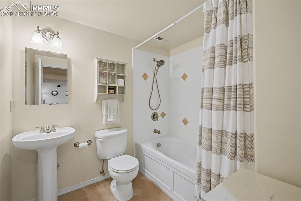 Image 29 of 49: No Description Available