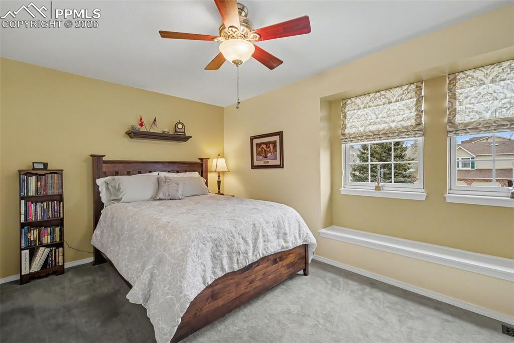 Image 32 of 49: No Description Available