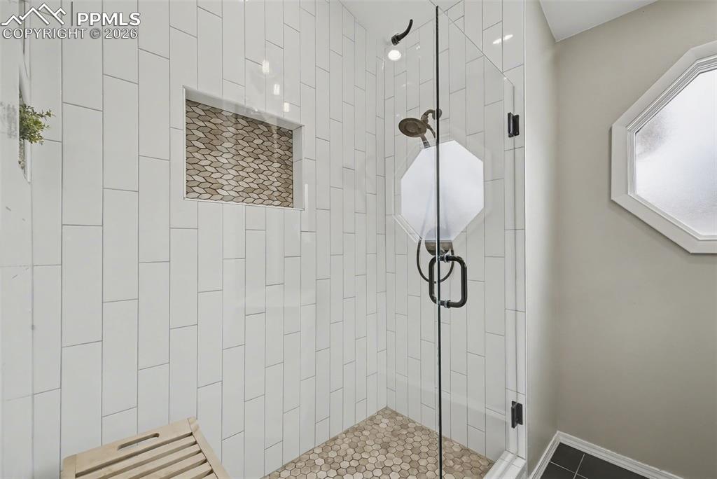 Image 35 of 49: No Description Available