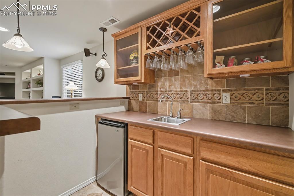 Image 42 of 49: No Description Available