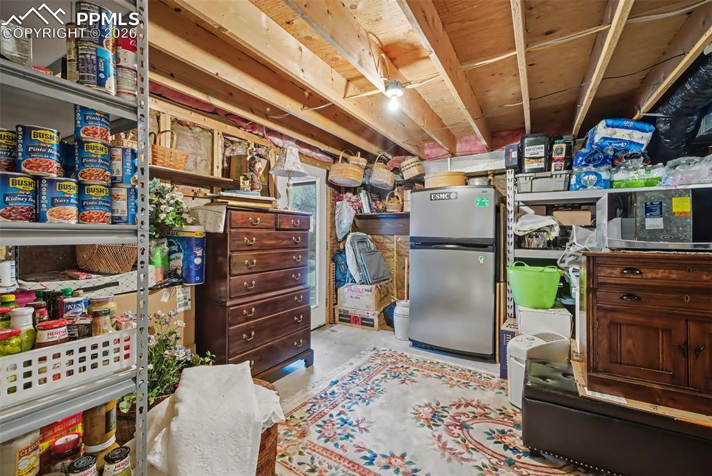 Image 43 of 49: No Description Available