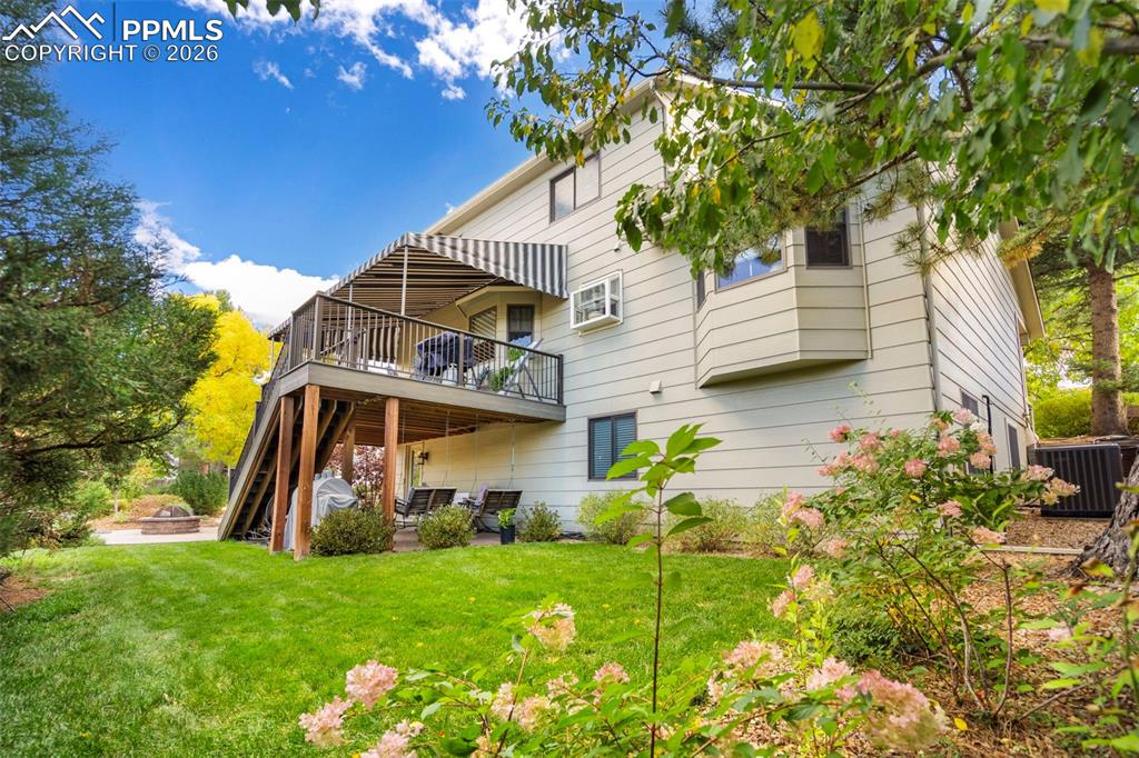 Image 44 of 49: No Description Available