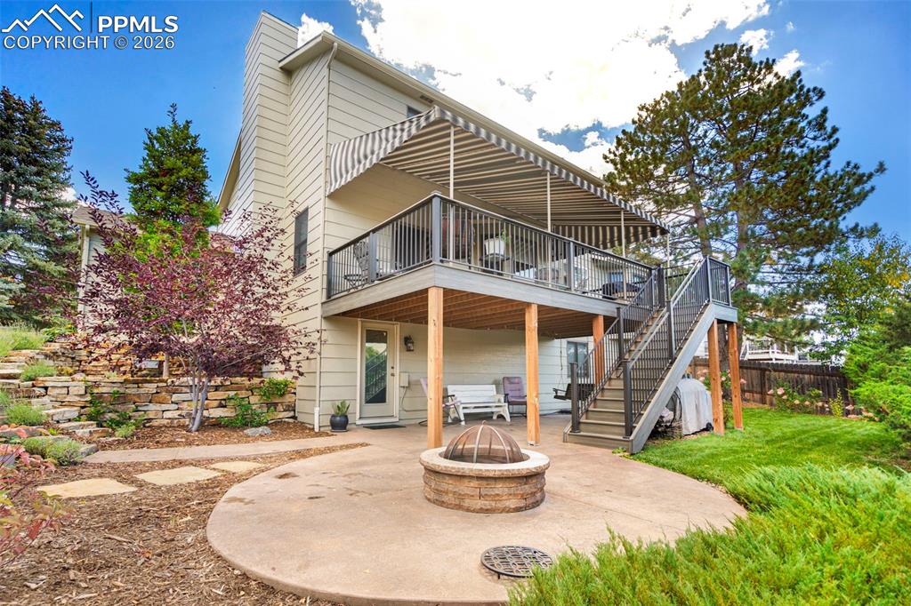 Image 45 of 49: No Description Available