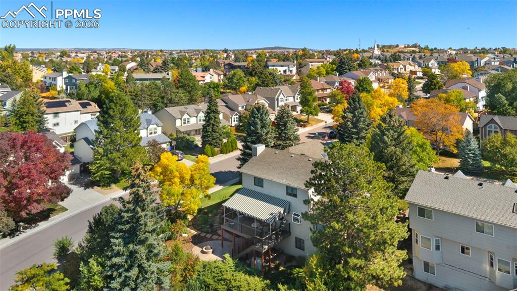 Image 48 of 49: No Description Available