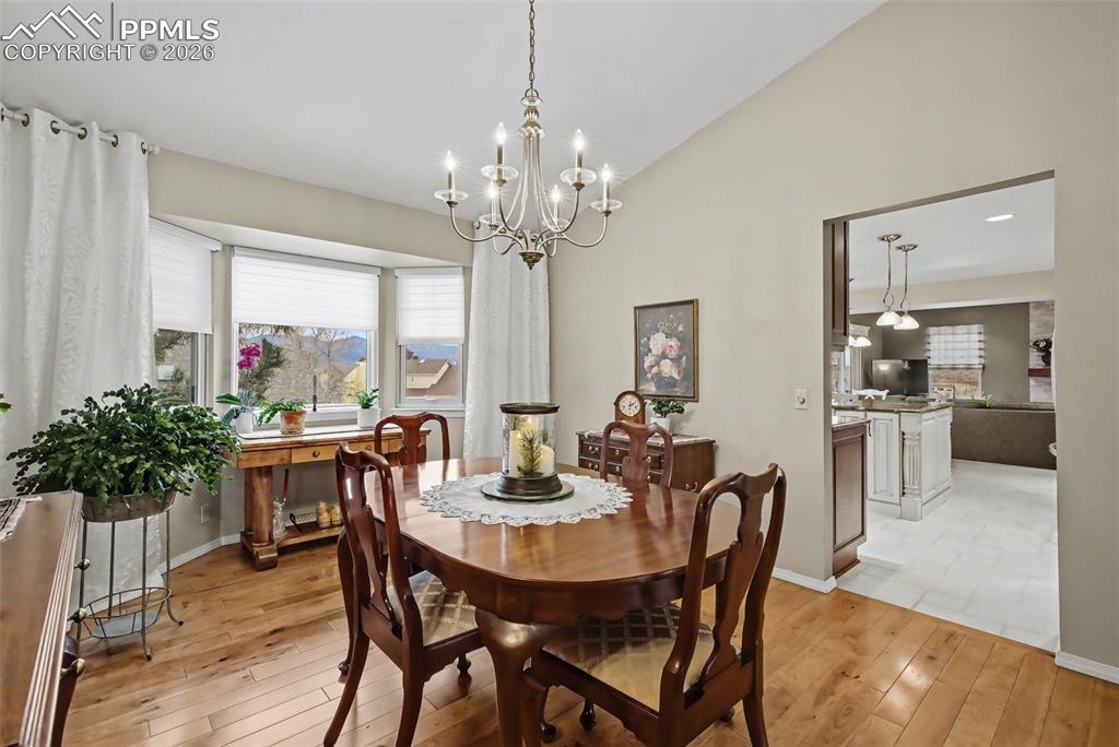 Image 8 of 49: No Description Available