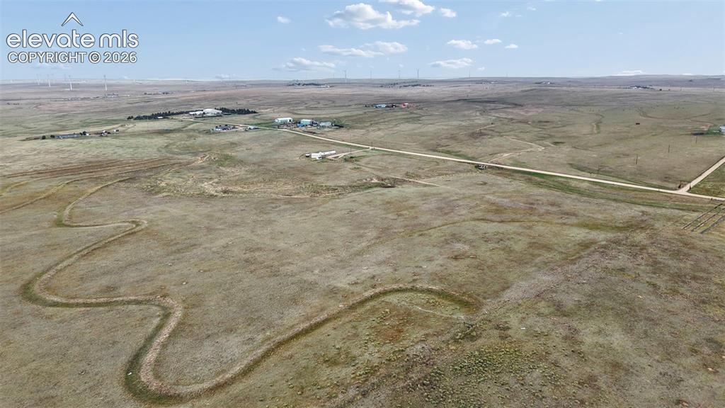 Image 21 of 32: Aerial View