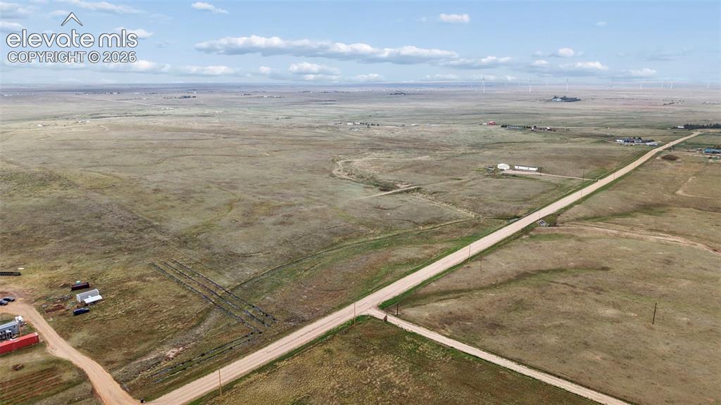 Image 22 of 32: Aerial View