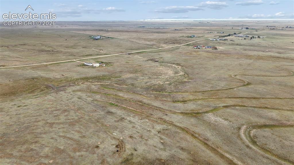 Image 23 of 32: Aerial View