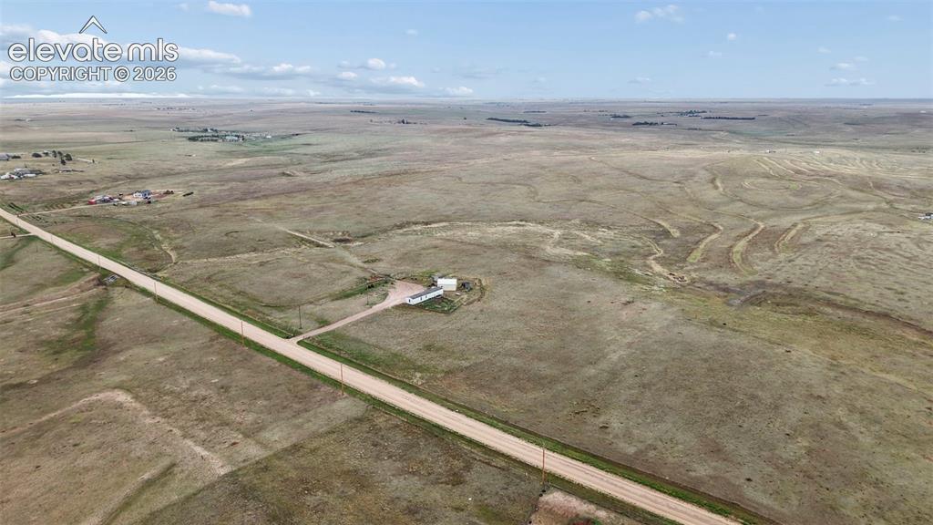 Image 24 of 32: Aerial View