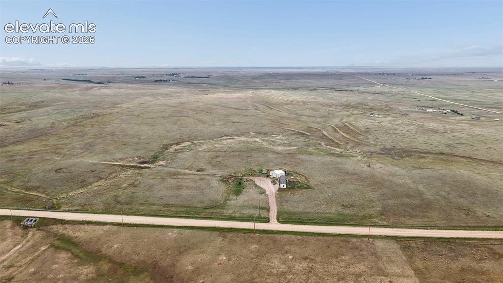 Image 25 of 32: Aerial View