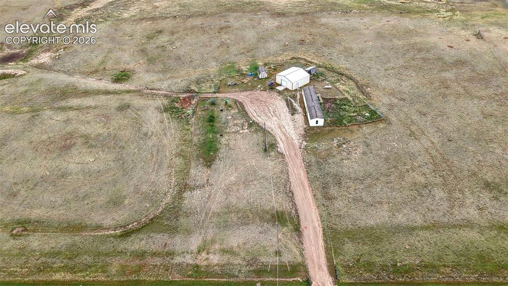 Image 26 of 32: Aerial View