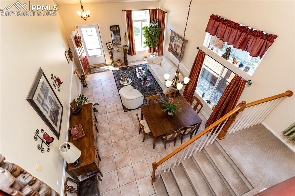 Image 6 of 39: Living Room