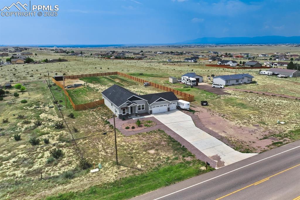 Image 2 of 32: Aerial View