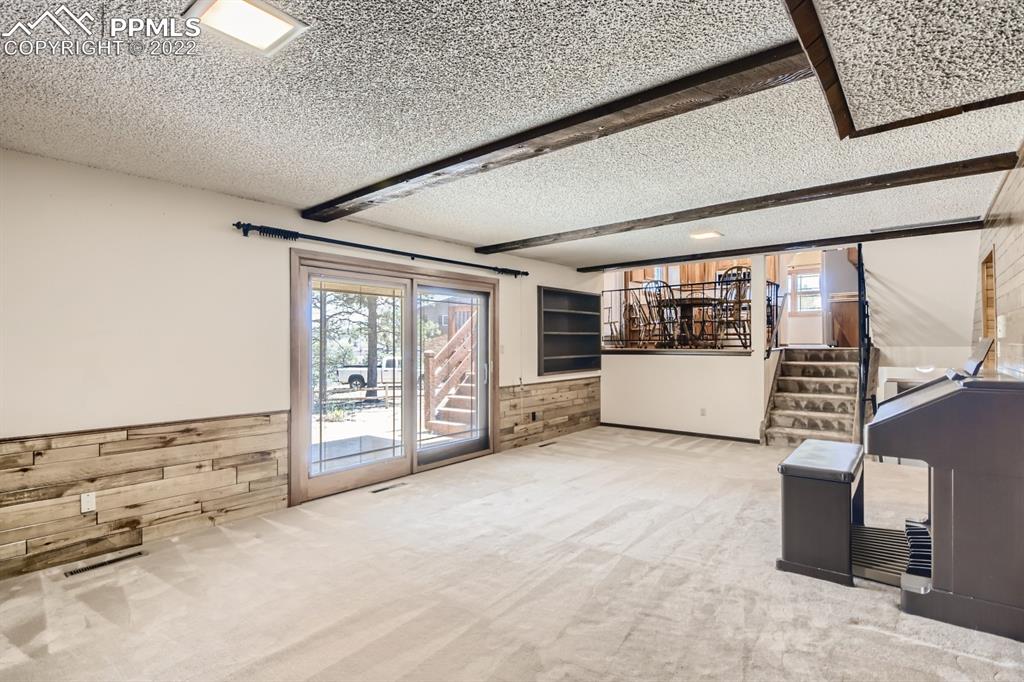 Listing 7949644, Image 11 of 28