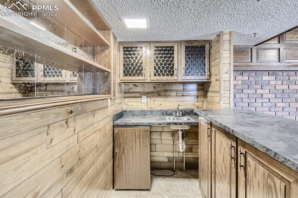 Listing 7949644, Image 12 of 28