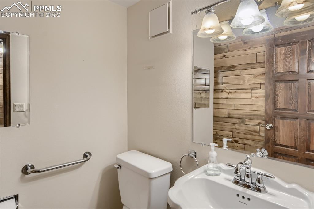 Listing 7949644, Image 13 of 28