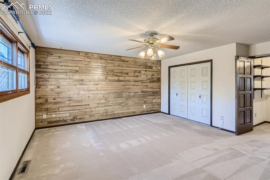 Listing 7949644, Image 15 of 28
