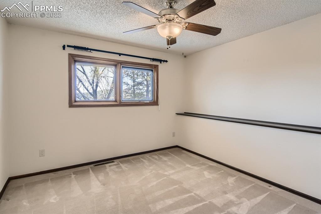 Listing 7949644, Image 18 of 28