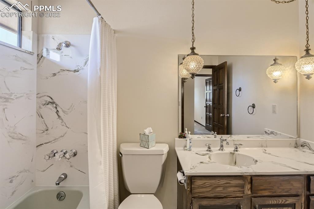Listing 7949644, Image 19 of 28