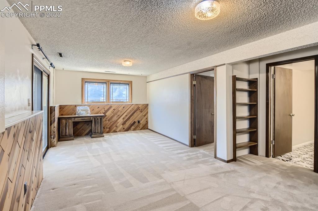 Listing 7949644, Image 21 of 28