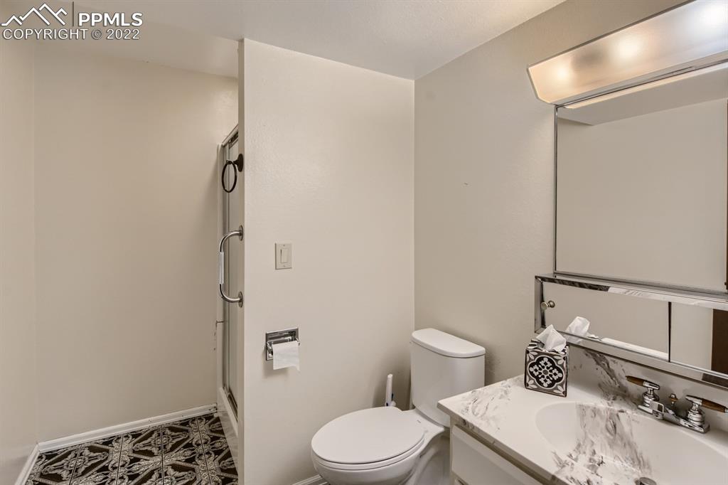 Listing 7949644, Image 22 of 28