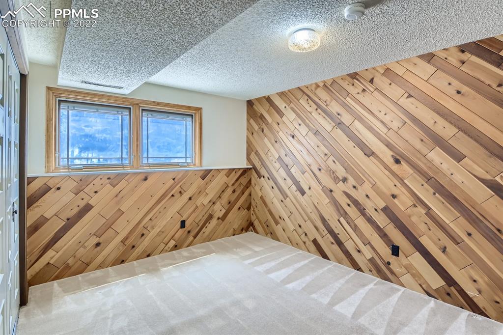 Listing 7949644, Image 23 of 28