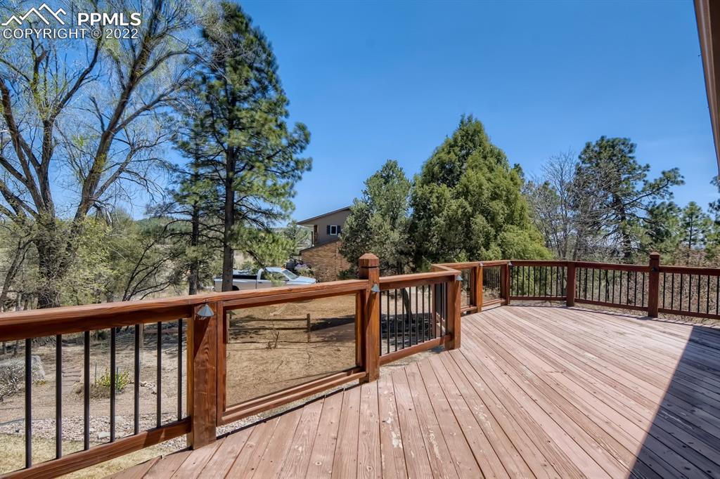Listing 7949644, Image 24 of 28