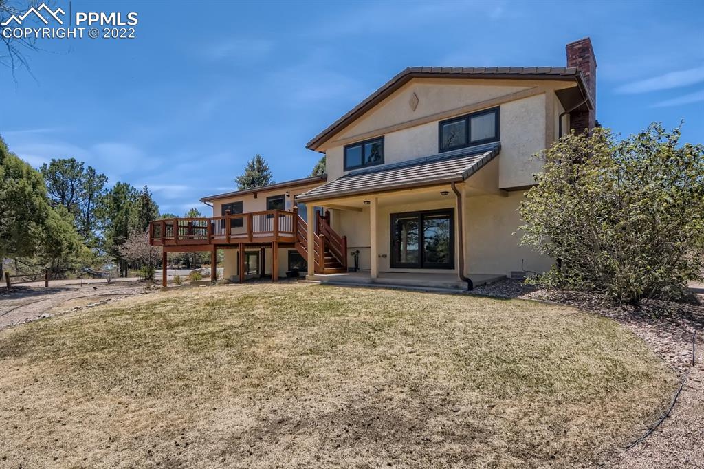 Listing 7949644, Image 26 of 28