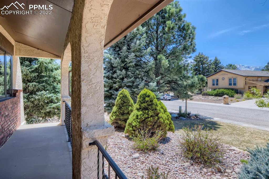 Listing 7949644, Image 28 of 28