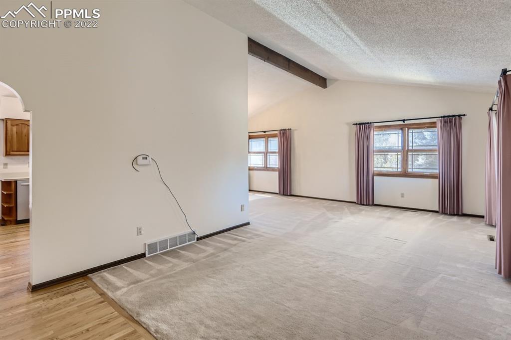 Listing 7949644, Image 4 of 28