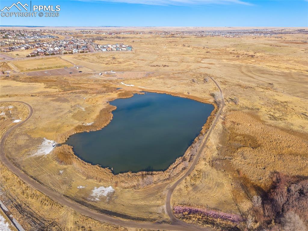 Image 42 of 48: Cross Creek Regional Park 