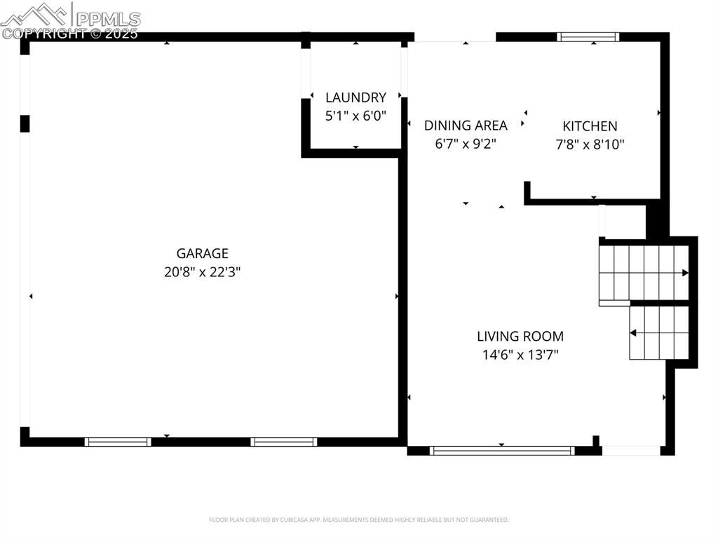 Image 43 of 45: Floor Plan