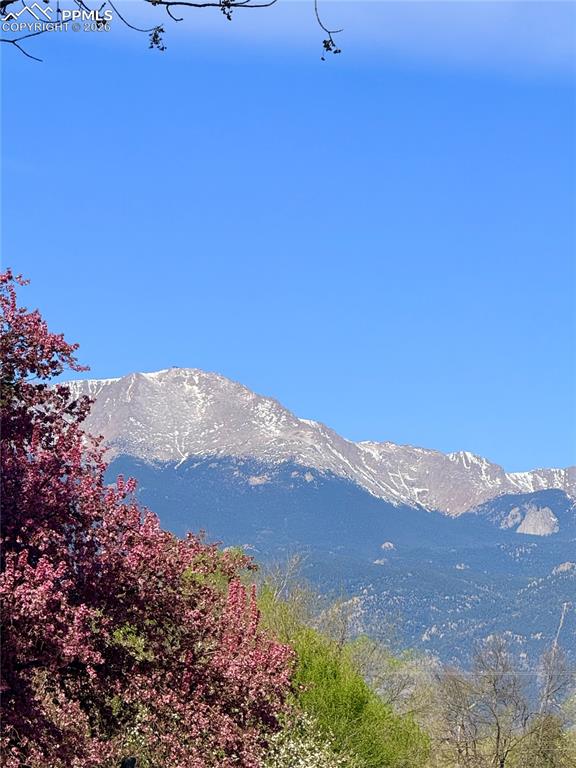 Image 32 of 36: View