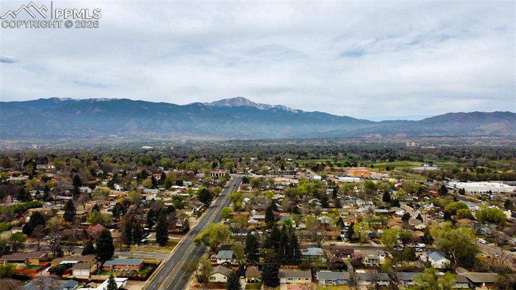 Image 33 of 36: View