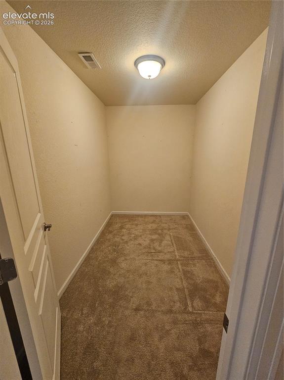 Image 19 of 32: Other