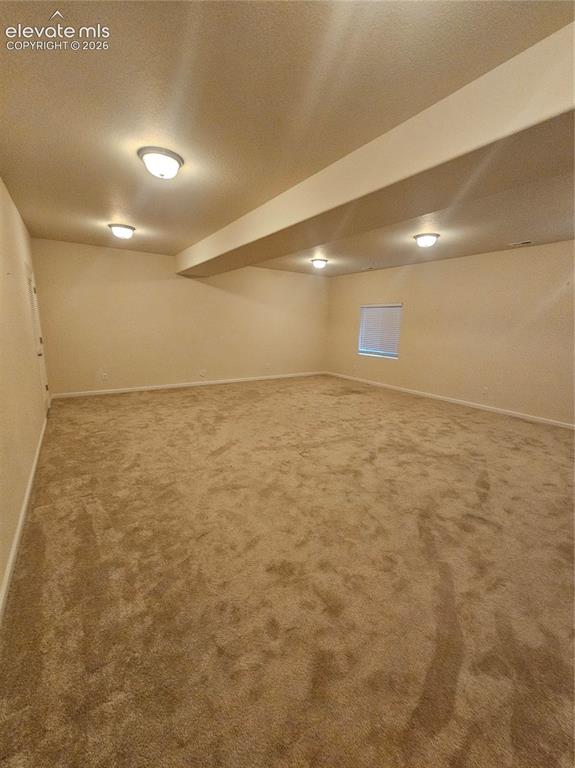 Image 23 of 32: Basement