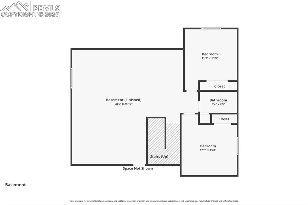 Image 49 of 50: Floor Plan