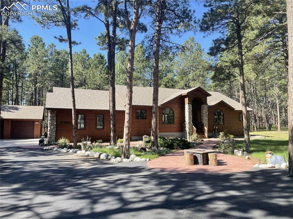 18050 Archers Drive