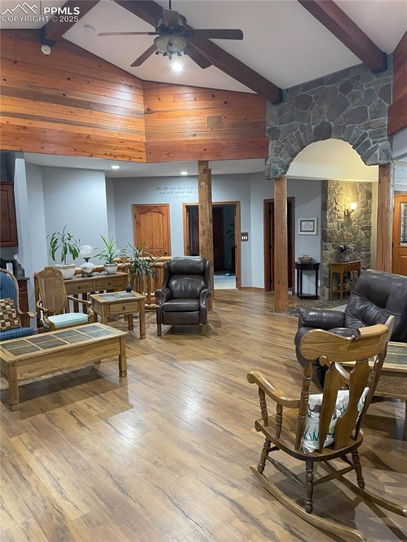 Image 14 of 40: Other