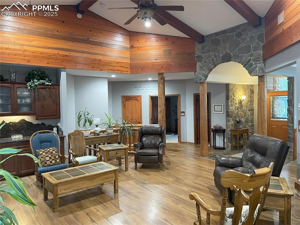 Image 15 of 40: Other