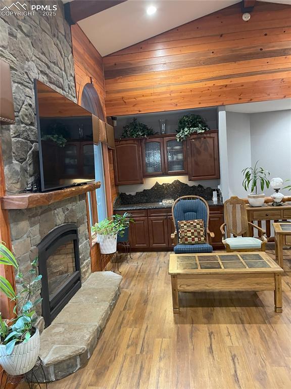 Image 16 of 40: Other